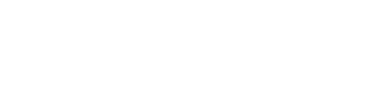 同盟國(guó)分類(lèi)目錄